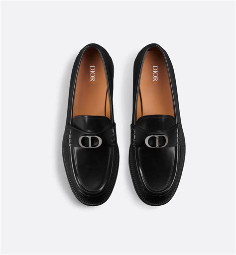 dior granville parfum|Dior granville loafer.